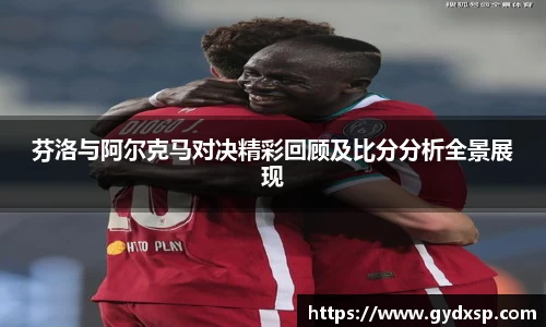 芬洛与阿尔克马对决精彩回顾及比分分析全景展现